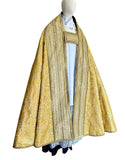 Gothic Solemn Set