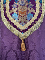 Missa Cantata Veneziana
