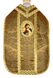 San Marco Roman Set