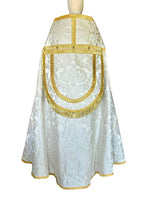 Romanitas  Missa Cantata n.3