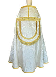 Romanitas  Missa Cantata n.3