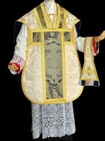 Romanitas Mariana