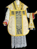 Romanitas Mariana