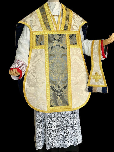 Romanitas Mariana