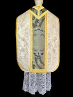 Romanitas Mariana