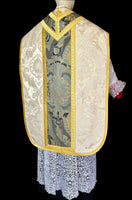 Romanitas Mariana