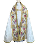 Piviale Veneziano
