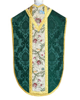 San Filippo Neri - Sacra Domus Aurea