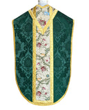 San Filippo Neri - Sacra Domus Aurea