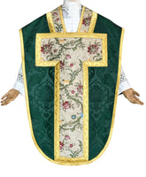 San Filippo Neri - Sacra Domus Aurea