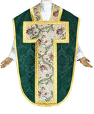 San Filippo Neri - Sacra Domus Aurea