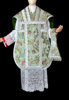 Ottocentesca N.5