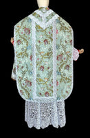 Ottocentesca N.5