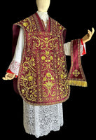Romanitas Pio Nono LMS