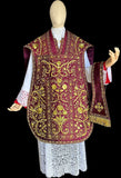 Romanitas Pio Nono LMS