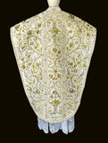 Pio Nono Neri Style LMS