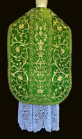 Romanitas n.3