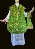 Romanitas n.3