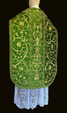Romanitas n.3