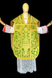 Pianeta Grifoni