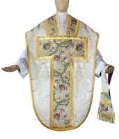 San Filippo Neri - Sacra Domus Aurea