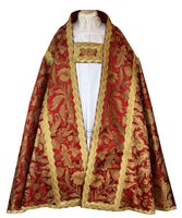 Saint Mark Cope - Sacra Domus Aurea