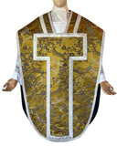 St. Neri Chasuble