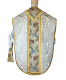 San Filippo Neri - Sacra Domus Aurea