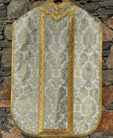 San Satiro - Sacra Domus Aurea