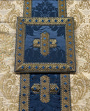 Pianeta Francese Mariana - Sacra Domus Aurea