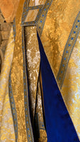 Marian Cope - Sacra Domus Aurea