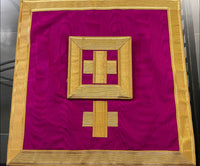 Pianeta Romana - Sacra Domus Aurea