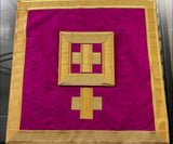 Pianeta Romana - Sacra Domus Aurea