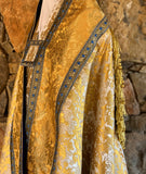 Marian Cope - Sacra Domus Aurea