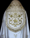 Romanitas Cope - Sacra Domus Aurea