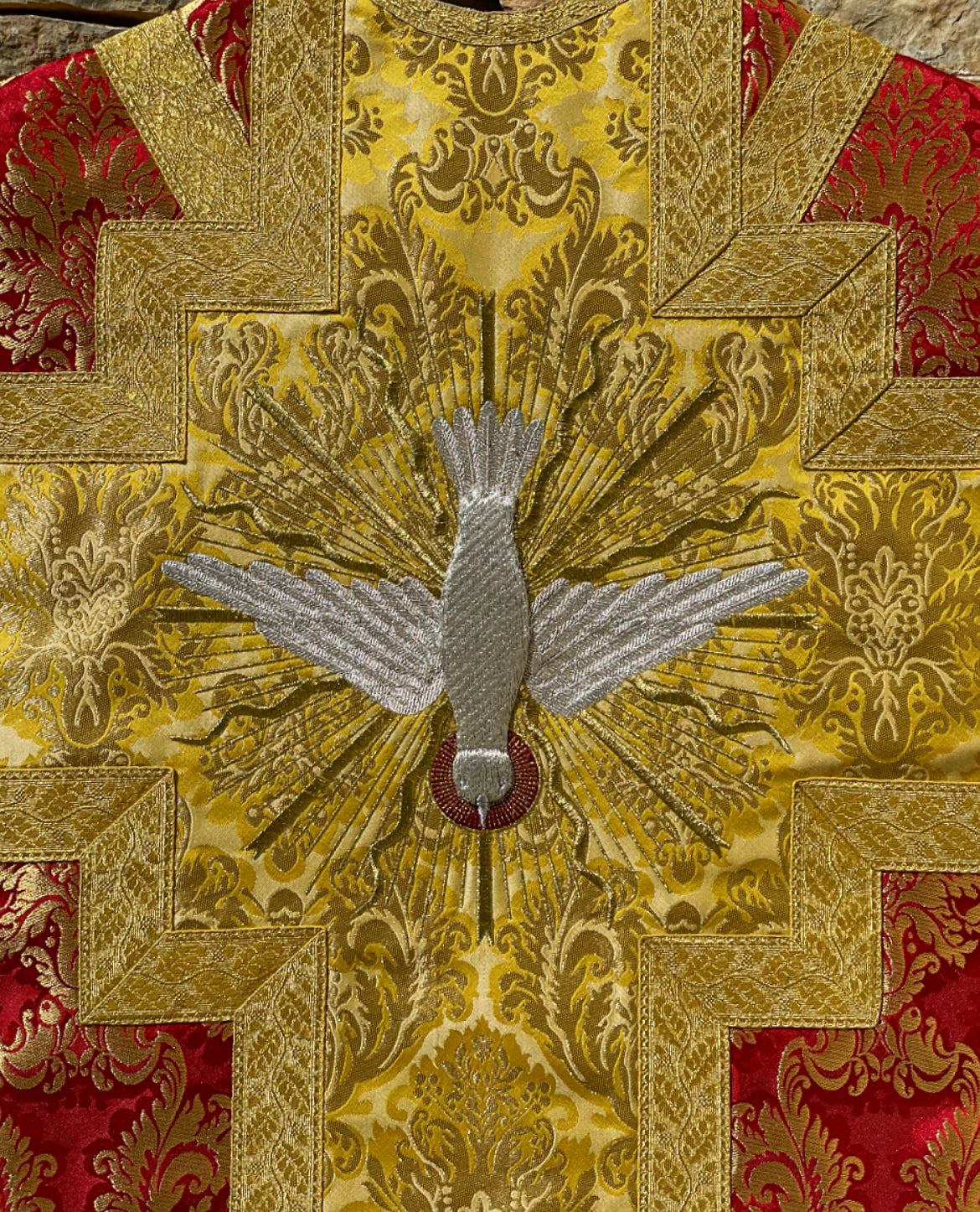 Eglise Notre-Dame à Lamballe-Armor - PA00089222 - Monumentum