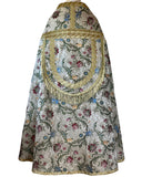 Ottocentesca Missa Cantata Set - Sacra Domus Aurea