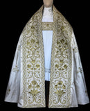 Romanitas Cope - Sacra Domus Aurea