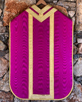 Pianeta Romana - Sacra Domus Aurea
