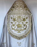 Romanitas Cope - Sacra Domus Aurea