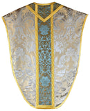 Marian Neri - Sacra Domus Aurea