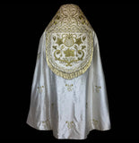 Romanitas Cope - Sacra Domus Aurea