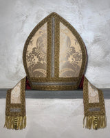 Rinascimento - Sacra Domus Aurea